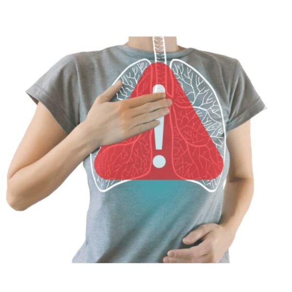 טיפות טבעיות לשיקום הריאות והנשימה (1)